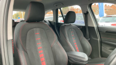 BMW X1 xDrive 20d Sport 5dr Step Auto Diesel Estate